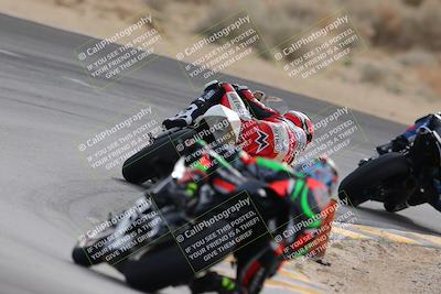 media/Dec-17-2022-SoCal Trackdays (Sat) [[224abd9271]]/Turn 10 Backside (120pm)/